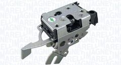 MAGNETI MARELLI 350105030600 — Butuc yală