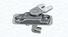 MAGNETI MARELLI 350105030900 — Butuc yală