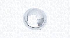 MAGNETI MARELLI 350105031100 — Butuc yală
