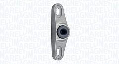 MAGNETI MARELLI 350105031200 — Butuc yală