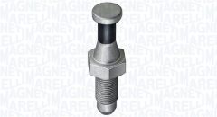 MAGNETI MARELLI 350105031300 — Butuc yală
