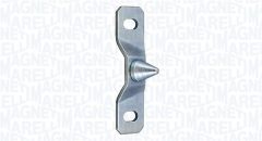 MAGNETI MARELLI 350105031500 — Butuc yală
