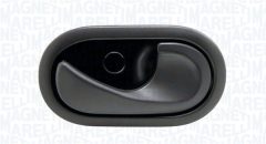 MAGNETI MARELLI 350105032400 — Ручка двери наружная