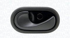 MAGNETI MARELLI 350105032500 — Ручка двери наружная