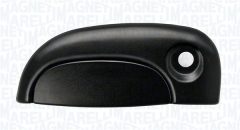 MAGNETI MARELLI 350105033600 — Ручка двери наружная