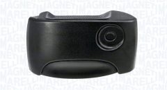 MAGNETI MARELLI 350105033700 — Ручка двери наружная