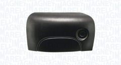 MAGNETI MARELLI 350105033800 — Ручка двери наружная