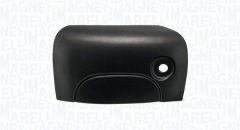 MAGNETI MARELLI 350105033900 — Ручка двери наружная