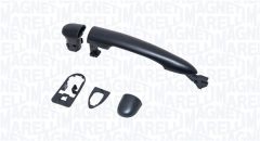 MAGNETI MARELLI 350105035100 — Ручка двери наружная