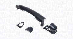 MAGNETI MARELLI 350105035200 — Ручка двери наружная