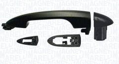MAGNETI MARELLI 350105035300 — Ручка двери наружная