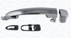 MAGNETI MARELLI 350105035500 — Ручка двери наружная