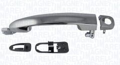 MAGNETI MARELLI 350105035600 — Ручка двери наружная