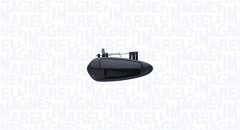 MAGNETI MARELLI 350105037100 — Mâner exterior ușă