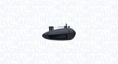 MAGNETI MARELLI 350105037200 — Mâner exterior ușă