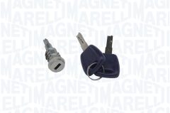 MAGNETI MARELLI 350105037900 — Butuc yală