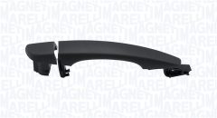 MAGNETI MARELLI 350105038100 — Ручка двери наружная