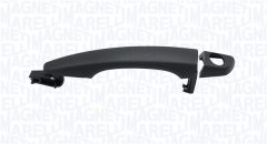 MAGNETI MARELLI 350105038200 — Ручка двери наружная