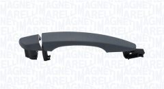 MAGNETI MARELLI 350105038300 — Ручка двери наружная