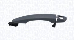 MAGNETI MARELLI 350105038400 — Ручка двери наружная