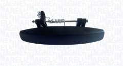 MAGNETI MARELLI 350105039600 — Ручка двери наружная