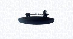 MAGNETI MARELLI 350105039700 — Ручка двери наружная