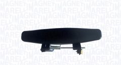 MAGNETI MARELLI 350105039800 — Ручка двери наружная