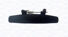 MAGNETI MARELLI 350105039900 — Ручка двери наружная