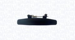 MAGNETI MARELLI 350105040000 — Ручка двери наружная