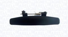 MAGNETI MARELLI 350105040100 — Ручка двери наружная