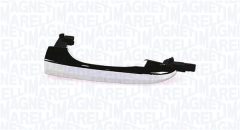MAGNETI MARELLI 350105041300 — Ручка двери наружная