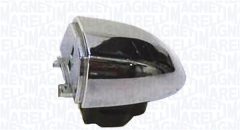 MAGNETI MARELLI 350105041400 — Ручка двери наружная
