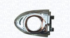 MAGNETI MARELLI 350105041500 — Ручка двери наружная