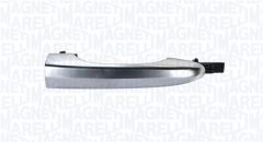 MAGNETI MARELLI 350105041800 — Ручка двери наружная
