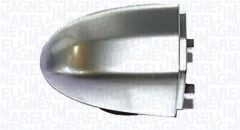 MAGNETI MARELLI 350105041900 — Ручка двери наружная