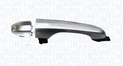 MAGNETI MARELLI 350105042100 — Ручка двери наружная
