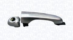 MAGNETI MARELLI 350105042200 — Ручка двери наружная