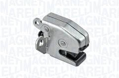 MAGNETI MARELLI 350105042800 — Încuietoare ușă