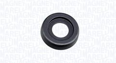 MAGNETI MARELLI 350105043500 — Manivelă geam