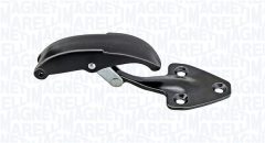 MAGNETI MARELLI 350105043800 — Mâner interior ușă