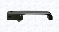 MAGNETI MARELLI 350105045000 — Mâner interior ușă