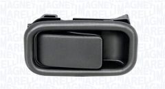 MAGNETI MARELLI 350105046200 — Ручка двери внутренняя