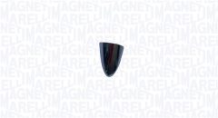 MAGNETI MARELLI 350105047000 — Ручка двери наружная