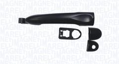 MAGNETI MARELLI 350105047200 — Mâner exterior ușă