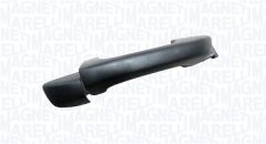 MAGNETI MARELLI 350105047800 — Mâner exterior ușă