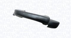 MAGNETI MARELLI 350105048100 — Mâner exterior ușă