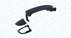 MAGNETI MARELLI 350105048400 — Mâner exterior ușă