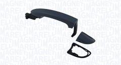MAGNETI MARELLI 350105048500 — Mâner exterior ușă