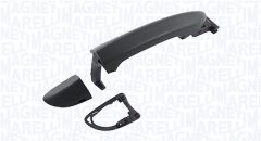 MAGNETI MARELLI 350105048600 — Mâner exterior ușă