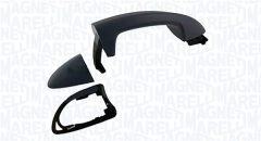 MAGNETI MARELLI 350105048700 — Mâner exterior ușă